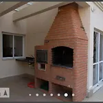 Apto 2 Dorm