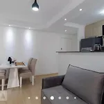 Apto 2 Dorm