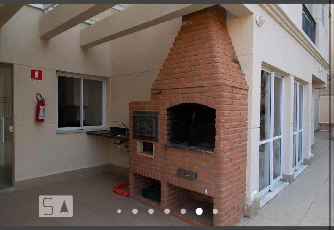 Apto 2 Dorm Apartamento *
