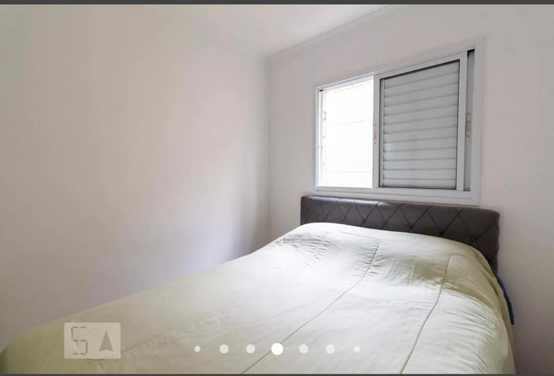 Apartamento Apto 2 Dorm *