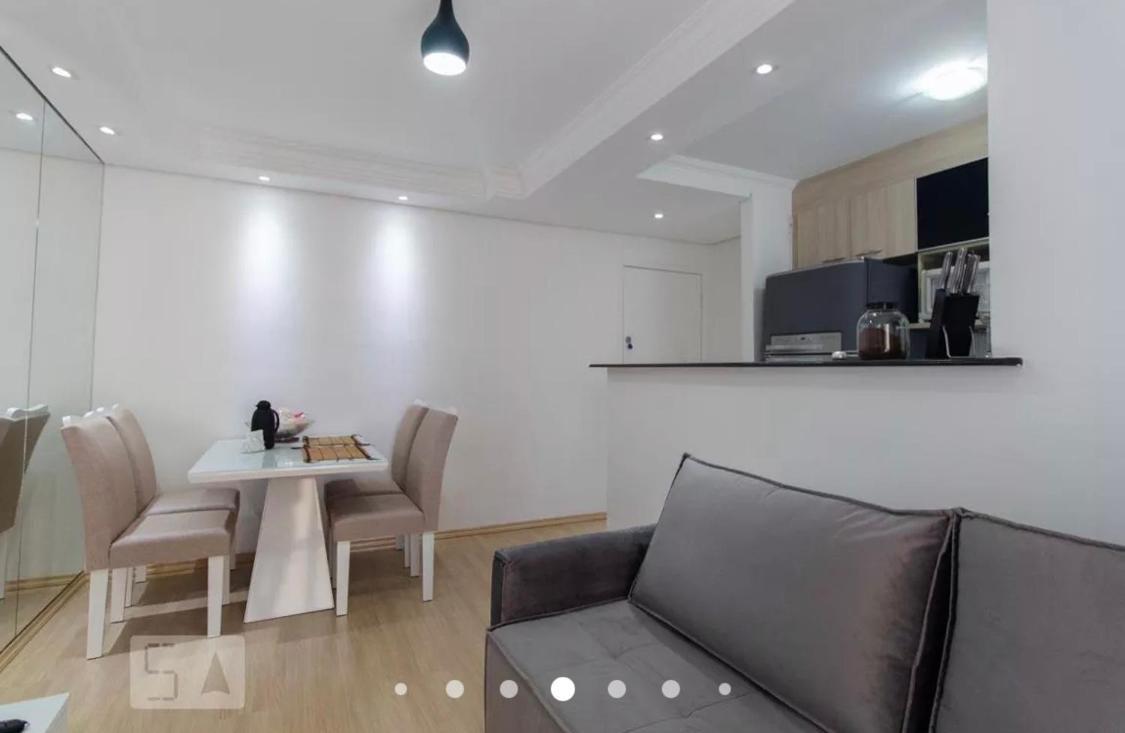 Apto 2 Dorm